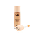 Lef Hollywood Soft Glow Foundation, 2.5 Fire Beige