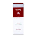 Hair Stimulator Spray 5% Solution Scalp Care Avalon Pharma 50ml