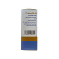 Top Rated Disinfectant Hydrogen Peroxide 6 Percent Mdico 60ml