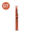 Lip Oil Lip Gloss Multi-Colour Hydrating Shine Amytis Garden 4.5ml