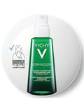 Vichy Normaderm Double-Correction Moisturising Care 50ml