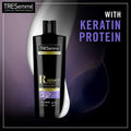 Repair & Protect Shampoo Hard Water TRESemmé 400ml