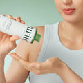 Purito Wonder Relief Centella Toner, Unscented, 200ml with Hyaluronic Acid