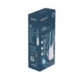 Rebune Water Flosser RE-2184 Oral Irrigator Dental Cleaning Device