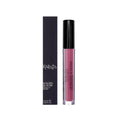 Karaja K Gloss & Glow Lip Gloss, Long-Lasting, Non-Sticky, Shade 04