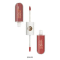 Matte Liquid Lipstick Long-Lasting Makeover 22 MUL003 5ml