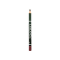 Lip Liner Pencil Long-Lasting Shade 32 Lorance 1.2g