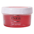Buy Hair Removal Wax Online Natural Rose Sugar Wax Enjoy 400g