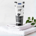 Brightening Face Wash with Milk Extract by Glow Girl, 100g
