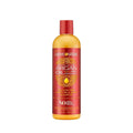 Creme of Nature Argan Oil Shampoo Sulfate-Free Anti-Frizz 354 ml