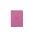 Best Blush Powder Light Pink Matte Finish Hearts 8g