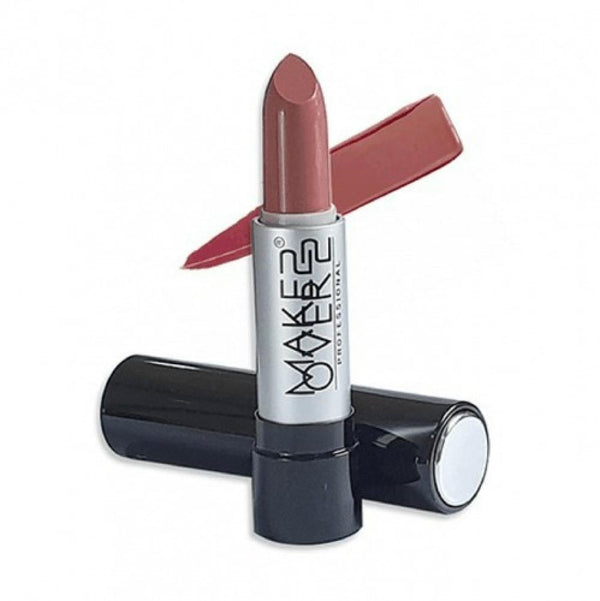 Matte Lipstick Long Lasting Pigment M623 Make Over22 4g
