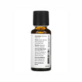 Now Cypress Essential Oil, 100% Pure, Aromatherapy, 30ml