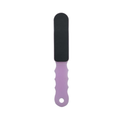 Foot File Callus Remover Double-Sided Exfoliating Tool Lux 1 Piece