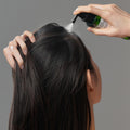 Some By Mi Cica Peptide Scalp Tonic Spray for Hair Loss & Soothing, 150ml