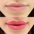 Elf Skin Holly Moisturizing Lip Mask Berry Scent Hyaluronic Acid 4.4g