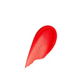 NYX Smoshi Matte Tinted Lip Balm 09 Soft Sorbet, Vegan Formula
