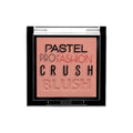 Pastel Pro Fashion Crush Blush 302 Compact Powder 5g