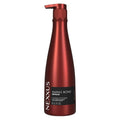 Hair Conditioner Bond Repair and Damage Recovery Amino Bond Nexus 400ml