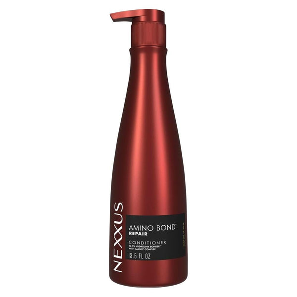 Hair Conditioner Bond Repair and Damage Recovery Amino Bond Nexus 400ml
