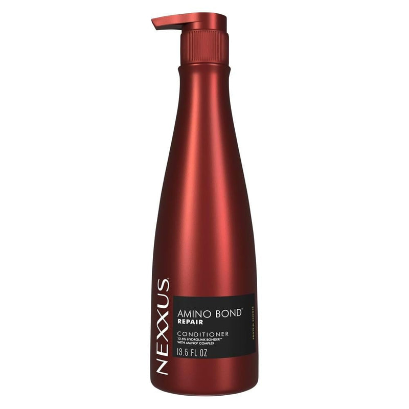 Hair Conditioner Bond Repair and Damage Recovery Amino Bond Nexus 400ml