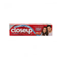 Toothpaste Red Hot Fresh Breath Close Up 25ml