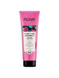 Activate Agiva Ylang Ylang & Liposome C Hair Repair Cream - For Damaged Hair, 250ml