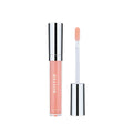 Bolver Lip Gloss 002 Pink, Vitamin E, Plant Collagen, Non-Sticky Finish