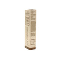 Brown Hair Dye Golden Brown Blonde 7.73 Tanino Interact Technology Salvatore 60g