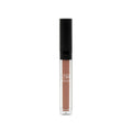 Long Lasting Matte Liquid Lipstick Weekend Waterproof