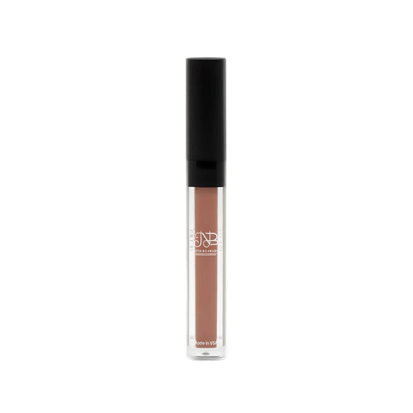 Long Lasting Matte Liquid Lipstick Weekend Waterproof