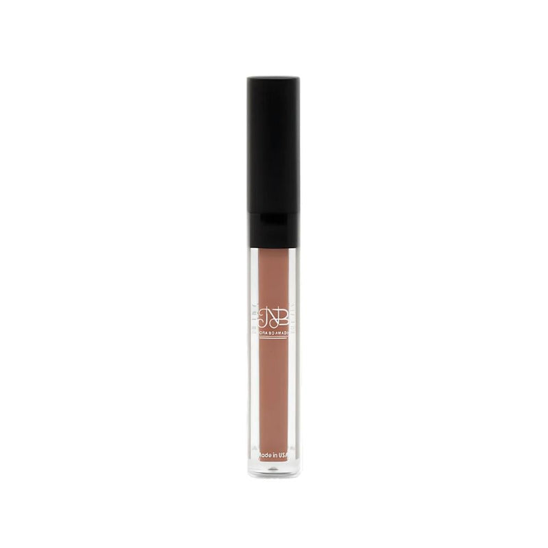 Long Lasting Matte Liquid Lipstick Weekend Waterproof