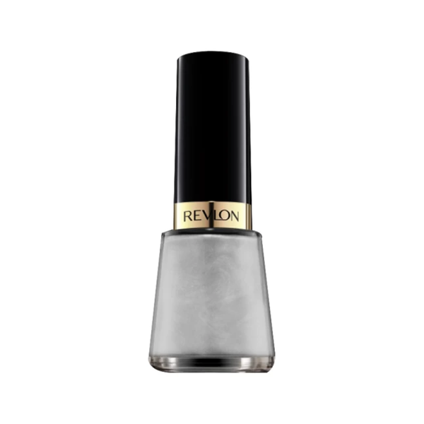 Revlon Nail Polish with Synthetic Diamond Technology, Sophisticated Shine