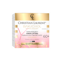 Christian Laurent Bakuchiol 60+ Firming Density Cream, 50ml