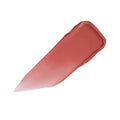 Sace Lady Cushion Dot Liquid Blush - SPF 20 - Shade 08 - 12g