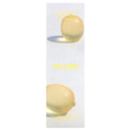 Best AHA BHA Products Lemon Exfoliating Face Toner Tocobo 150ml