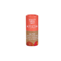Beauty Made Easy Peach Tinted Lip Balm - Moisturizing, 5g