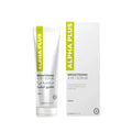 Avalon Pharma Alpha Plus 4-in-1 Skin Brightening Exfoliator, 100ml