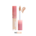 Makeup Kit for Beginners Simple 4 Piece Natural Look Starter Set