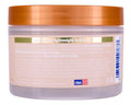 Whipped Body Butter Vanilla Hydrating Skin Softener Tree Hut 240g