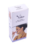 Salon System Facial Hair Threader - Removes Hair from the Root