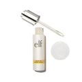Glow Up Serum Primer Hydrating Makeup Base e.l.f. 30ml