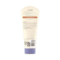 Aveeno Baby Soothing Moisturizing Lotion, Lavender & Vanilla, 227ml