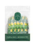 Hand Sanitizer Wipes Refreshing Lemon Eyüp Sabri Tuncer 150 Wipes