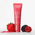 Laneige Red Raspberry Lip Balm - 10g