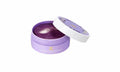 Eye Gel Patches Lavender Tea Soothing Puffiness Relief JAYJUN 60 Patch