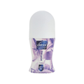 Vebix Aspire Roll-On Deodorant, 48-Hour Protection, 50ml