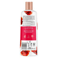 Best Smelling Body Wash Romantic Hibiscus Hydrating Gel Lux 250ml