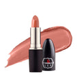 Matte Velvet Lipstick Moisturizing Beeswax LUXEMBOURG 28 Liv 4.2g
