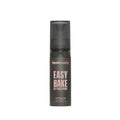 Mini Easy Bake Makeup Setting Spray Long-Lasting Radiant Finish Huda Beauty 6ml